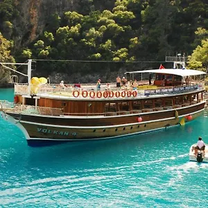 Bodrum 3* اسطنبول