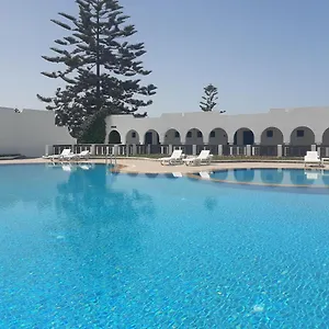 2* فندق الأمويين