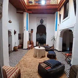 dar-myster.hotelfesmorocco.com/