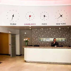 check availability