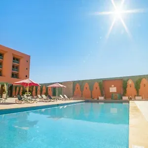 mogador-gueliz.marrakeshhotelsmorocco.com/